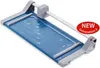 DAHLE Schneidemaschine 507 Roll & Schnitt 320mm 3. Gen. Produktbild-Vorschau 22