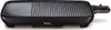 Tefal Malaga Tischgrill TG3918, rechteckig, schwarz Produktbild-Vorschau 3