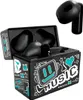Techmade XM191 Bluetooth 5.3 In-Ear Kopfhörer Kabellos mit Produktbild-Vorschau 1