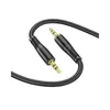 Audiokabel AUX-Kabel Klinke 3,5 mm auf Klinke 3,5 mm in Produktbild-Vorschau 2