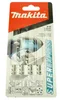 Makita® Zubehör Stichsägeblatt B-50 Holz 5er Pack - B-06460 Produktbild-Vorschau 3