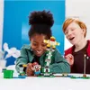 LEGO 71388 LEGO Super Mario 71388 Kippturm mit Podgląd zdjęcia produktu 7