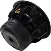 Subwoofer Ground Zero GZW 10-30A, 25 cm (špeciálna edícia k Náhľad obrázku produktu 7