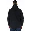 Lyle & Scott Zip Through Hooded Jacke Herren Produktbild-Vorschau 8