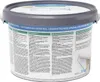 Knauf Sperrgrund 5 kg Produktbild-Vorschau 3