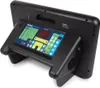 Sport-Display-Tafel / Chronometer Produktbild-Vorschau 3