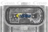 Vemo Sensor, Einparkhilfe Hinten V30-72-0022 Produktbild-Vorschau 25