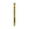 DEWALT Spezialsaegeblatt HM Poroton 425mm Anteprima dell’immagine prodotto 8