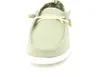 Hey Dude Wendy Natural Schuhe Grün EU 39 Frau Grün EU 39 Produktbild-Vorschau 68