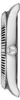 Tissot Ballade 40mm Eisblau T156.410.11.351.00 Produktbild-Vorschau 7