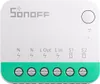 Sonoff Mini Extreme WiFi Smart Switch Matter Enabled Produktbild-Vorschau 5