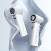 JisuLife Life9, Grau, 1 Lüfter, 18 h, Handventilator, 1 Produktbild-Vorschau 6