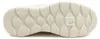 Skechers scarpe casual 124836-TPE Skechers slip-in beige Anteprima dell’immagine prodotto 20