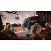 Microsoft Gears Tactics, Xbox One, M (Reif) Produktbild-Vorschau 3