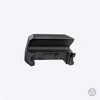 Telefonhalterungsadapter speziell für Mazda CX-5 1 (2012-) Produktbild-Vorschau 7