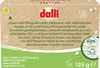 dalli Soins Savon de Marseille Végétalien pour le corps et Voir les images du produit 3
