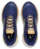 Brooks Cascadia 19 scarpe da trail uomo Anteprima dell’immagine prodotto 9