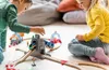BRIO Smart Tech Station, 3 rok/roky, Vícebarevný Náhled obrázku produktu 6
