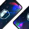 3mk Display Gehärtetes Glas HARDY für Apple iPhone 7/8/SE Produktbild-Vorschau 17