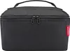 reisenthel Kosmetiktasche beautycase 27 x 17 x 18 Produktbild-Vorschau 1