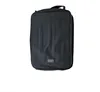 Hugo Boss Unlimited Tasche Produktbild-Vorschau 3