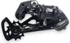 SunRace RDMS100 10-fach Medium-Cage MTB/Trekking Produktbild-Vorschau 2