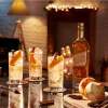 Johnnie Walker Gold Label Reserve Whisky Schottland  70.00 Produktbild-Vorschau 4