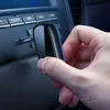 UGREEN Adapter audio do odbiornika Bluetooth 5.1 z Podgląd zdjęcia produktu 5