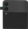Original Samsung Galaxy Z Flip3 F711B AMOLED Display Produktbild-Vorschau 2
