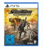 Starship Troopers - Extermination PS5-Spiel Produktbild-Vorschau 1