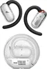 ANKER Soundcore V40i white Open-Ear Kopfhörer IP55 Produktbild-Vorschau 1