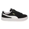 Puma Yellow Suede Xl Czarny Podgląd zdjęcia produktu 2