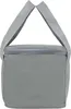 Riva Case 5705 GREY Riva Kühltasche  Germio     5L          Náhled obrázku produktu 9