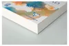 Clairefontaine 3x Aquapad Goldline, Aquarellblock A6, 50 Produktbild-Vorschau 4