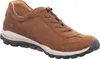 Gabor (0) Sportliche Schnürschuhe KAPSEL-KOLL Damen Produktbild-Vorschau 15