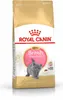 Royal Canin Feline British Shorthair Kitten - 400 g Voir les images du produit 7