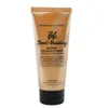 Bumble And Bumble Bond-Building Repair Conditioner for Hair Podgląd zdjęcia produktu 10