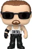 FUNKO 46845, WWE, PCW, 0,25 lat(a), 1 szt., CE, Podgląd zdjęcia produktu 2