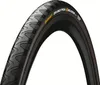Continental Grand Prix 4-Season 700c X 23 Rennradreifen Produktbild-Vorschau 3