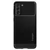 SPIGEN Spigen ACS02421 étui pour téléphone portable 15,8 cm Voir les images du produit 2