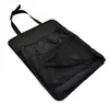 Auto-Kofferraum Organizer – Rücksitz-Tasche mit Fächern & Produktbild-Vorschau 4