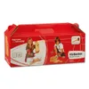 Nistkasten-Bausatz aus Holz zum Bauen und Bemalen, 35 x 11 Produktbild-Vorschau 2