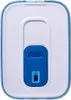 BRITA Flow 8,2 l 2024 Produktbild-Vorschau 12