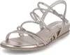 Sandały Tamaris 10223-028769 dla Damskie Podgląd zdjęcia produktu 39