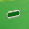 Set da 2 contenitori Relaxdays, cestini da scaffale senza Anteprima dell’immagine prodotto 7
