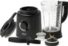 Camry CR 4089 Standmixer Glas 1,7 Liter 2.000 Watt 23.000 Produktbild-Vorschau 5