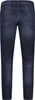 MAC ARNE deep blue authentic used 0500-00-0970L H767 W40 Produktbild-Vorschau 2