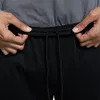 Nike M Nk Df Park20 Pant Kp Black/Black/White M Produktbild-Vorschau 9