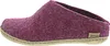Glerups Slip-On B07 (39/cranberry) Produktbild-Vorschau 16