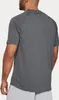 Under Armour Tech 2.0 Shirt Herren Produktbild-Vorschau 4